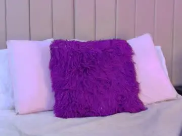 Chaturbate Sex Cam of bunnynicolle