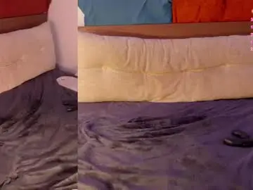Chaturbate Free Live Porn of geminirises