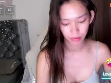 Chaturbate Live Sex Cam of its_me_cora