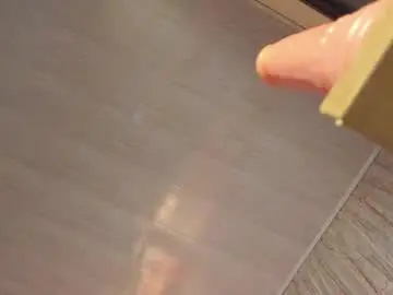 Chaturbate Adult Webcam of jessica_sexoxo