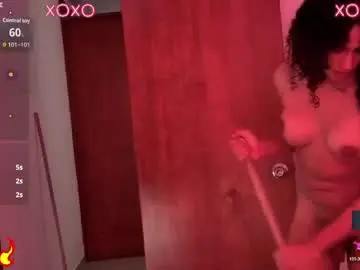 Chaturbate Best live sex cam show of lunagudis