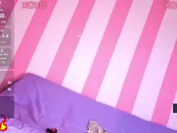 Chaturbate Best live sex cam show of lunagudis