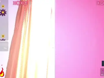 Chaturbate Adult Video Chat of lunagudis