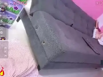Chaturbate Free Live Porn of lunagudis