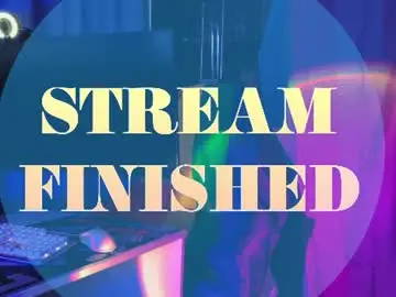 Chaturbate Best live sex cam show of nptttps