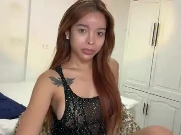 Chaturbate Live Porn of sandra_hornball