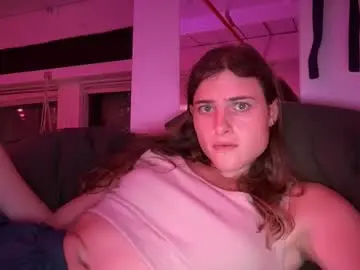 Chaturbate Free Live Porn of transangel97
