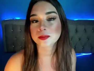 Chaturbate Best live sex cam show of xaurora_fantacyx