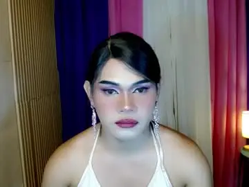 Chaturbate Free Porn Cam of _xxcocksucker