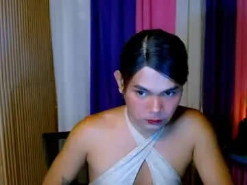 Chaturbate Sex Chat of _xxcocksucker