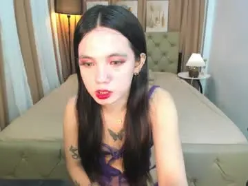 Chaturbate Live Sex of hornykisses16