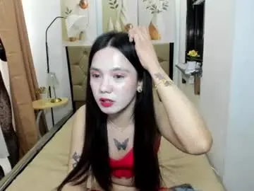 Chaturbate Best Webcam of hornykisses16