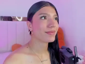 Chaturbate Live Porn of may_fox_