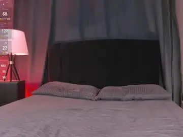 Chaturbate Free Porn Cam of noah__angel