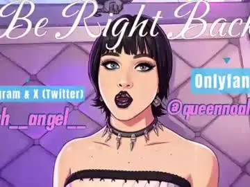 Chaturbate Watch Live Sex Cams of noah__angel