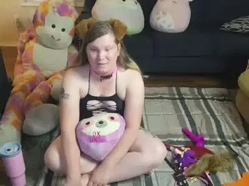 Chaturbate Best live sex cam show of puppygirllovestobeg