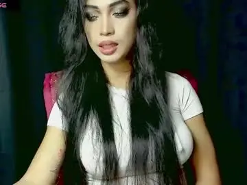 Chaturbate Live Sex Cam of sexylongcockbunny