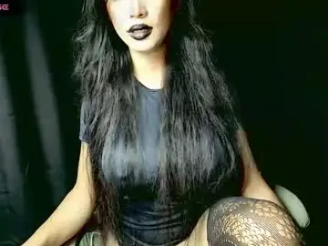 Chaturbate Adult Video Chat of sexylongcockbunny