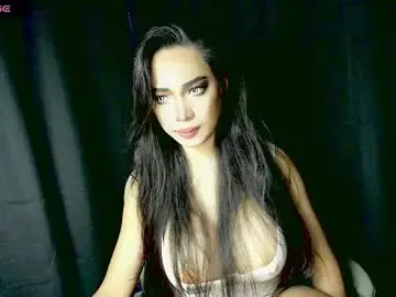 Chaturbate Sex Cam of sexylongcockbunny