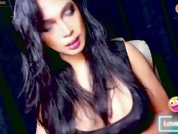 Chaturbate Free Porn Cam of sexylongcockbunny