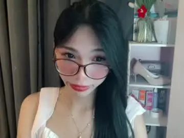 Chaturbate Watch Live Sex Cams of asian_petite69