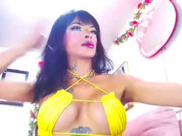 Chaturbate Free Porn Cam of beyota_hornny