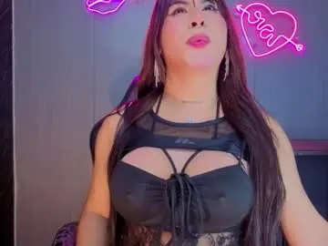 Chaturbate Sex Cam of gewn2004