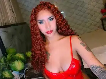 Chaturbate Best Webcam of mesmerizingfuckdoll