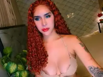 Chaturbate Private Sex Chat of mesmerizingfuckdoll