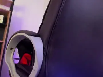 Chaturbate Sex Chat of sweett_lust