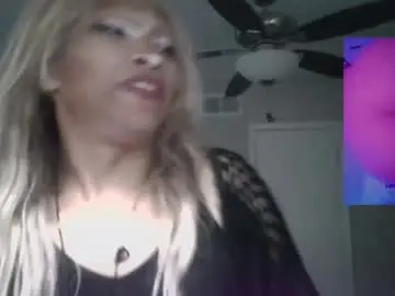 Chaturbate Best live sex cam show of zya_zoo