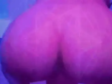 Chaturbate Nude Webcam of zya_zoo