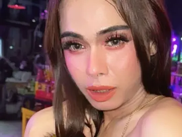 Cherry Live Porn of ribbinbovkoy