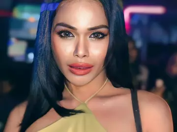 Cherry Free Live Porn of ribbinbovkoy