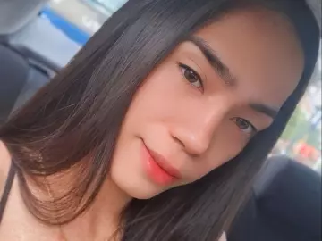 Cherry Watch Live Sex Cams of flexibleyassi