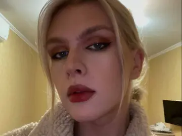 Cherry Free Porn Cam of kellywayne07