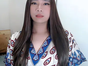 Cherry Best Webcam of missrianne