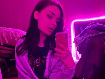 Cherry Live Sex of naughtylorra