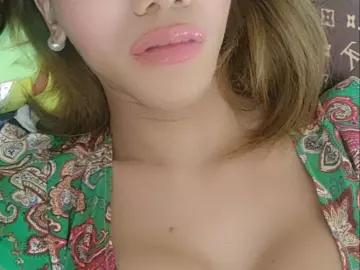 Cherry Sex Cam of cocomelonjane