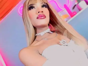 Cherry Best live sex cam show of sofiahills
