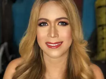 Cherry Live Porn of shanecutie