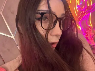 Cherry Live Sex of pixelshade
