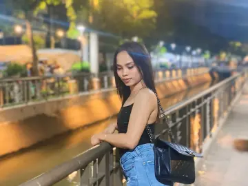 Cherry Private Sex Chat of tsmaja