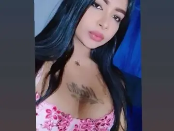 Cherry Adult Webcams of violet774