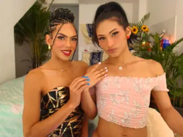 Imlive Free Live Porn of belicetthotxts