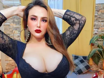 Imlive Sex Chat of xSeductiveMistressx