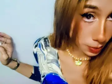 Imlive Free Live Porn of DanielaSlutt