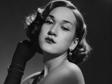 Imlive Nude Webcam of AlenaDevilCock