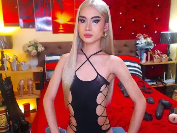 Imlive Best live sex cam show of PenelopeScothland