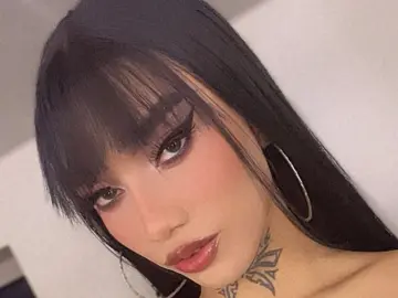 Imlive Best live sex cam show of Darianna940